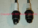 85 compared to 303.jpg