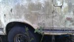 WIN_20140409_122412.jpg