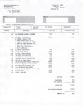 invoice2.jpg