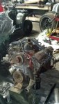 2012-12-05_17-48-01_499.jpg