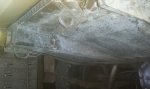 Fuel tank skid Plate.jpg