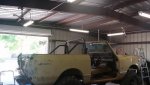 20140413_170642.jpg