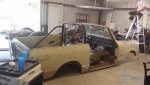 20140413_175032.jpg