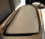 Scout II rear windows 1.jpg