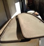 Scout II rear windows 2.jpg