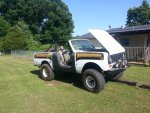 tmp_20140520_1633431381738739.jpg