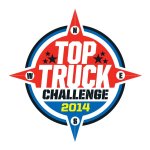 2014-TTC-logo-jpeg-resized.jpg