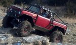 1404-jensen.jpg
