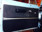 Driver Door Panel 1.JPG