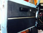 Driver Door Panel 2.JPG