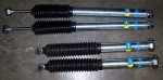 New Shocks.JPG