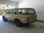 photo 2 (Small).JPG photo 2 (Small).JPG