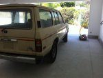 photo 3 (Small).JPG photo 3 (Small).JPG