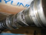 #7 exhaust cam 2.jpg