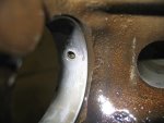 #1 cam bearing 2.jpg
