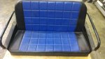 80 800 Seat Front View.jpg
