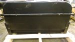 80 800 Seat Rear View.jpg