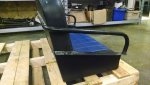 80 800 Seat Side View 2.jpg