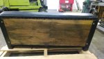80 800 Seat Bottom View.jpg