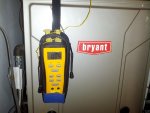 hvac_1 (1).jpg