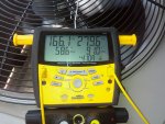 hvac_1 (3).jpg