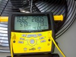hvac_1 (4).jpg