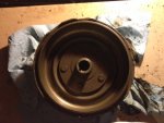 scout drum  2.JPG