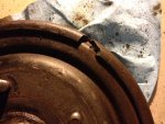 scout drum 1.JPG