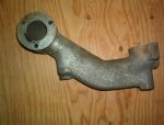 Intake adaptor (Small).jpg