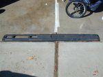 Truck Overlay 1.jpg