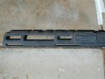 Truck Overlay 2.jpg