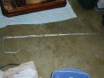 Fender Trim 2.jpg