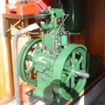 lister1.jpg