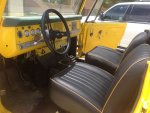 interior driver sde.jpg