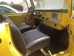Interior pass side.jpg