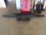 front bumper.jpg