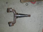 Spindle 2x.jpg