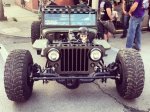 JEEP1.jpg