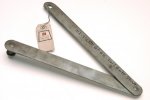 61-68 IH PU Tailgate strut.jpg 61-68 IH PU Tailgate strut.jpg