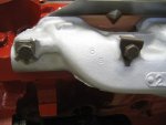 exhaust manifold washers.jpg