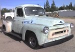 56ih15.jpg