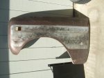 DSCF1178.jpg