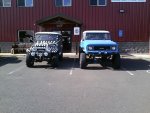 140516_0022.jpg