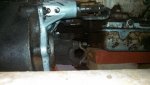 IMG_20130616_195118_280.jpg
