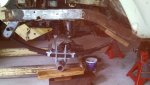 IMG_20130625_143535_952.jpg
