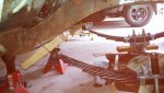 IMG_20130625_143615_964.jpg