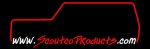Scoutco SII outline logo.jpg