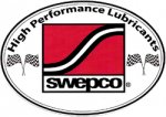 swepco.jpg