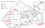 fairgrounds-map.jpg
