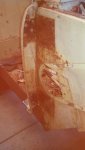 IMG_20131110_084751_519.jpg